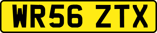 WR56ZTX