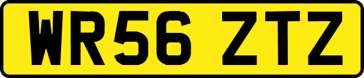 WR56ZTZ