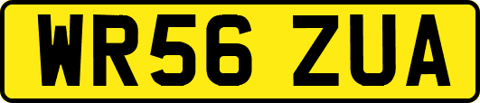 WR56ZUA