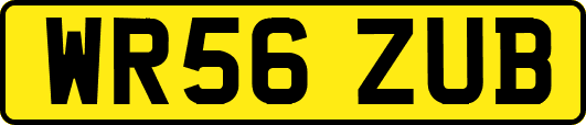 WR56ZUB
