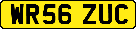 WR56ZUC