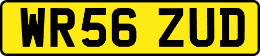 WR56ZUD
