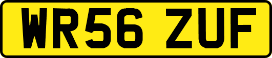 WR56ZUF
