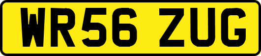 WR56ZUG