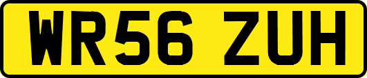 WR56ZUH