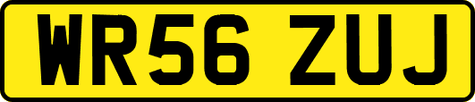 WR56ZUJ