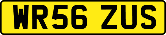 WR56ZUS