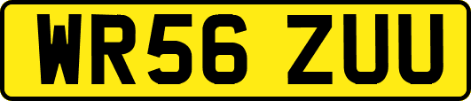 WR56ZUU
