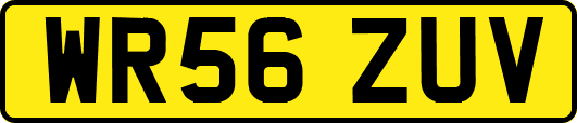 WR56ZUV