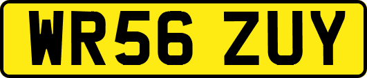 WR56ZUY