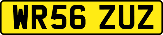 WR56ZUZ