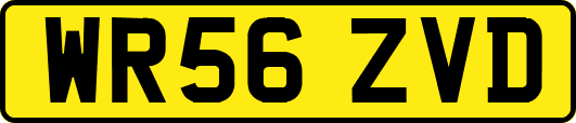 WR56ZVD