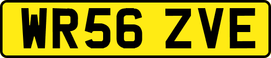 WR56ZVE