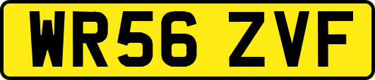 WR56ZVF