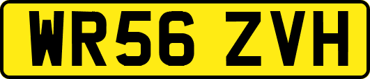 WR56ZVH