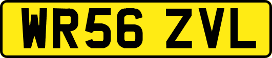 WR56ZVL