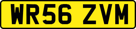 WR56ZVM