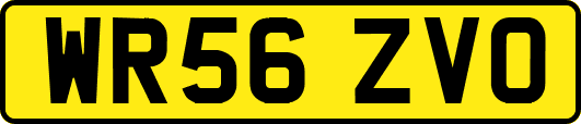WR56ZVO