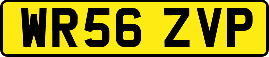 WR56ZVP