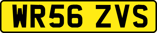 WR56ZVS