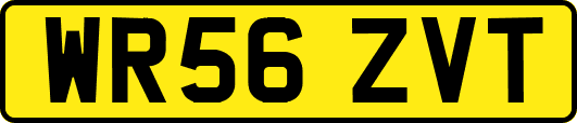 WR56ZVT