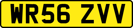 WR56ZVV