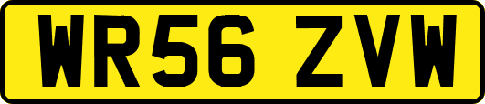 WR56ZVW