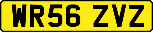 WR56ZVZ
