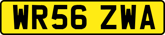 WR56ZWA