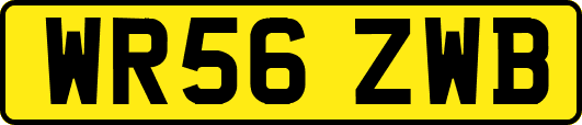 WR56ZWB