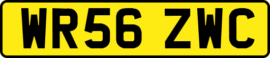 WR56ZWC