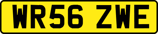 WR56ZWE