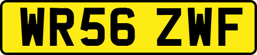 WR56ZWF