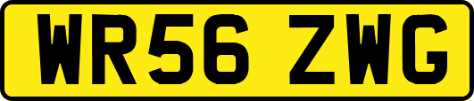WR56ZWG