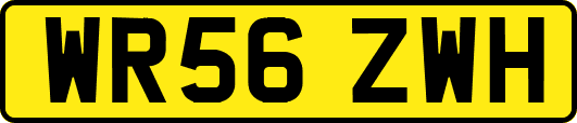 WR56ZWH