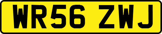WR56ZWJ