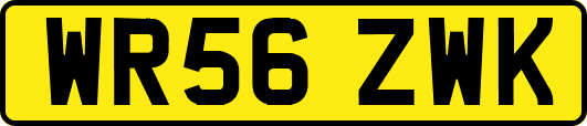 WR56ZWK