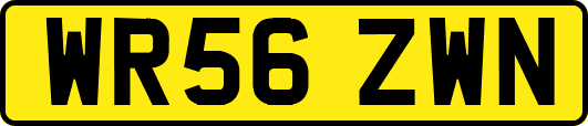 WR56ZWN
