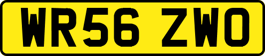 WR56ZWO