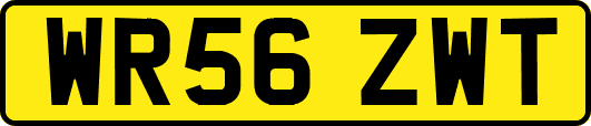 WR56ZWT