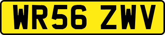 WR56ZWV