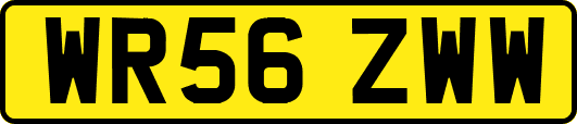 WR56ZWW