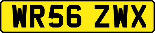 WR56ZWX