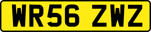 WR56ZWZ