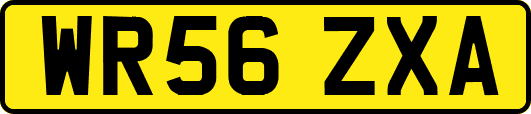 WR56ZXA