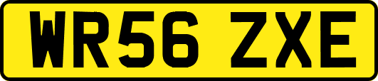 WR56ZXE