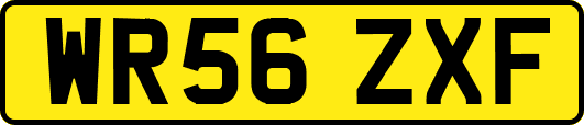 WR56ZXF