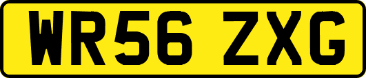 WR56ZXG