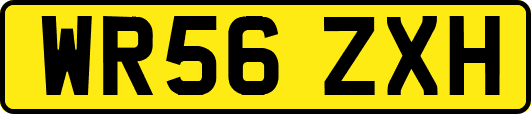WR56ZXH