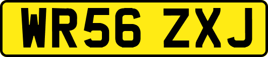 WR56ZXJ